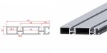 23x127 Conveyor Profile - Image 2