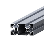 45x90 Super Light Sigma Profile - Image 3