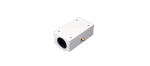 SCE LUU Series - Image 2