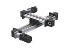 Ø20 Dktm Timing Belt Module - Image 3