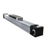 100x100 Linear Timing Belt Compact Module - Image 4