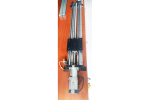 Motor Connection Flanges - Image 4
