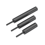 Ø30 Drive Drums - Image 2