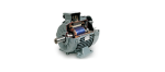 Asynchronous Motors - Image 2