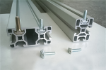 Knurled Pin Nut -Slot 10 - Image 3