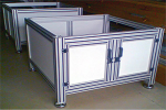 40x120 Sigma Profile - Image 7