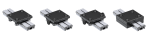 Ø20 Roller Block Guide - Image 2
