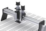 90x180 Ball Screw Bridge Module - Image 2
