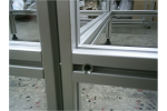 30x30 Plain Puller Connection - Slot 8 - Image 9
