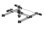 Ø20 Dktm Timing Belt Module - Image 2