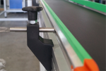 Bracket Connection - Image 13