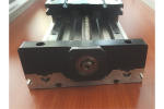 FF Ball Screw End Bearing - Image 3