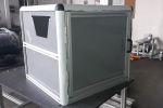 45x45 Radius Sigma Profile - Image 10
