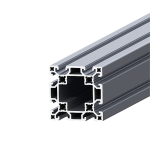 80x80 Heavy Sigma Profile