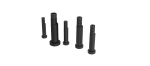Plain Stud - Image 2