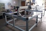 L-CNC- KR1 / KR2 / KR3 /KR4 - Image 3