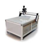 M-CNC-KR1 / KR2 / KR3