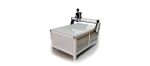 M-CNC-KR1 / KR2 / KR3