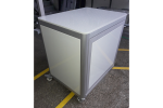 45x45 Radius Sigma Profile - Image 11