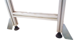Feet Fixing Piece - Image 5