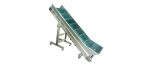 Graded Conveyors