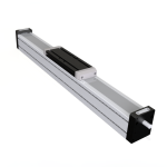 100x100 Linear Compact Module - Image 5