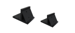 Module Axis Connecting Piece - Image 3