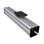 90x90 Spot Module