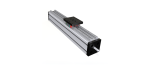 90x90 Spot Module