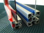Glass Seals - Slot 8 - Image 4