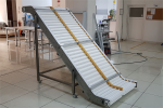 Z Elevator Conveyors - Image 4