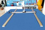 Ø8 Closed Roller Block Guide - Image 4