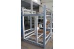 80x80 Light Sigma Profile - Image 6