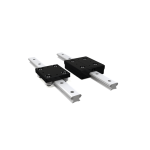 Ø4 Roller Block Guide - Image 2