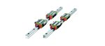 HIWIN Linear Rails and Blocks - Image 3