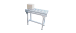 Idle Roller Conveyors
