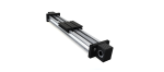 Ø30 Dktm Timing Belt Module
