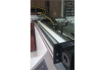 HIWIN Linear Rails and Blocks - Image 5