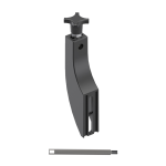 Bracket Connection - Image 23