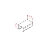 Slot Seal - Slot 10 - Image 4