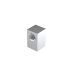 23x127 Tension Nut - Image 2