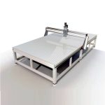 L-CNC- KR1 / KR2 / KR3 /KR4 - Image 5
