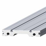 27x170 Surface Coating Profile - Image 3