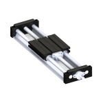 Ø 16 Dkvm Module - Image 4