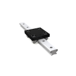 Ø4 Roller Block Guide - Image 10