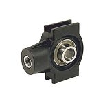 Stainless Plastic Bearing - Image 2