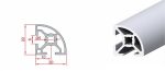 20x20 Radius Sigma Profile - Image 3
