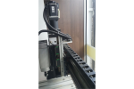 Step Motor - Image 6