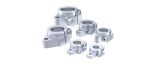 SHF Shaft-end Bearings