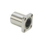 LMEK UU Series
